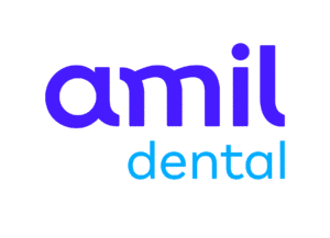 Amil_dental_Positiva_Colorida_RGB-01-3.png