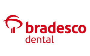 Bradesco-Dental-1080x675-1-1.png