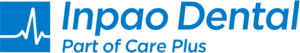 logo-INPAO-Dental-1-scaled.png