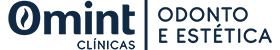 logo_clinica_omint_odonto_estetica_azul.png