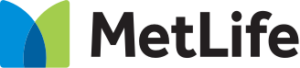 met-life-logo-1.png