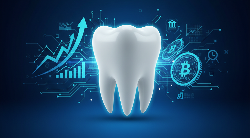 oferecer benefícios odontológicos